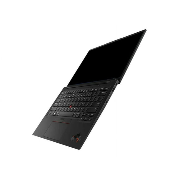 Lenovo ThinkPad X1 Carbon Gen 10 14" Laptop Intel Core i7-1270P 16GB Memory 512GB SSD Windows 10 Pro