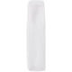 thumbnail image 1 of Cubiertas de silicona para Control remoto, cubierta impermeable para aire acondicionado, Protector contra el polvo, almacenamiento, decoración del hogar, 1 of 5
