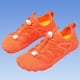 thumbnail image 4 of Zapatos de Agua de Mujer de Moda Y Versátil de Tamaño Mayor Al Aire Libre Zapatos de Buceo Transpirables Y de Fitness Primavera Y Verano Cómodos Zapatos de Rastreo Zapatos Negros de Mujer, 4 of 6