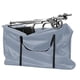 thumbnail image 1 of Almacenamiento Para Muebles De Jardín Al Aire Libre De Gran Capacidad, Cojines, Funda Protectora Para Asiento, Bolsa De Almacenamiento Multifuncional Impermeable, 1 Ud. Eigraketly OD010490-02, 1 of 6