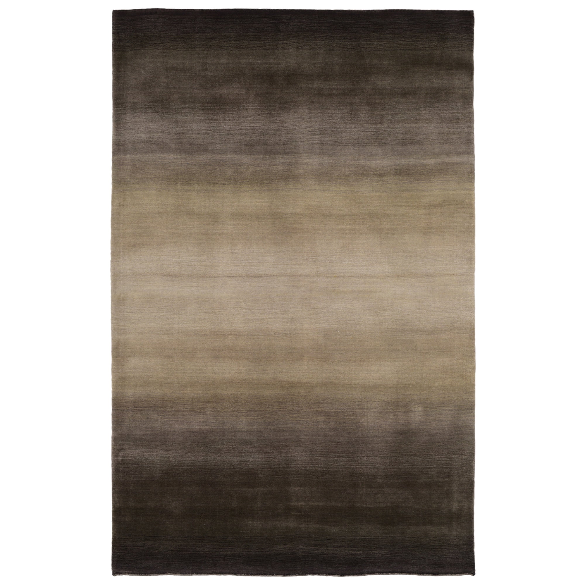Liora Manne Vienna Ombre Indoor Area Rug - Walmart.com