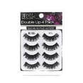 thumbnail image 2 of Pestañas postizas Ardell Professional Doble 203 4 Paquete, 2 of 3