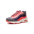 thumbnail image 4 of NIKE GRADE SCHOOL Air Max 95 (GS) CI9933 500 from Stadium Goods, 4 of 9