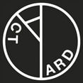 thumbnail image 1 of YARD ACT THE Overcharge (INDIE EXCL. Vert LP), 1 of 1