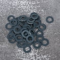 thumbnail image 4 of 50pcs Oil Drain Plug Washer Seals Gaskets Rings 90430-12031 Fit For  Avalon, 4 of 8