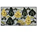 thumbnail image 3 of Party Kits for Various Occasions, 3 of 3