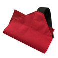 thumbnail image 1 of for Kayak, Canoe, , Long Load - High Visible & Functional -, 1 of 8