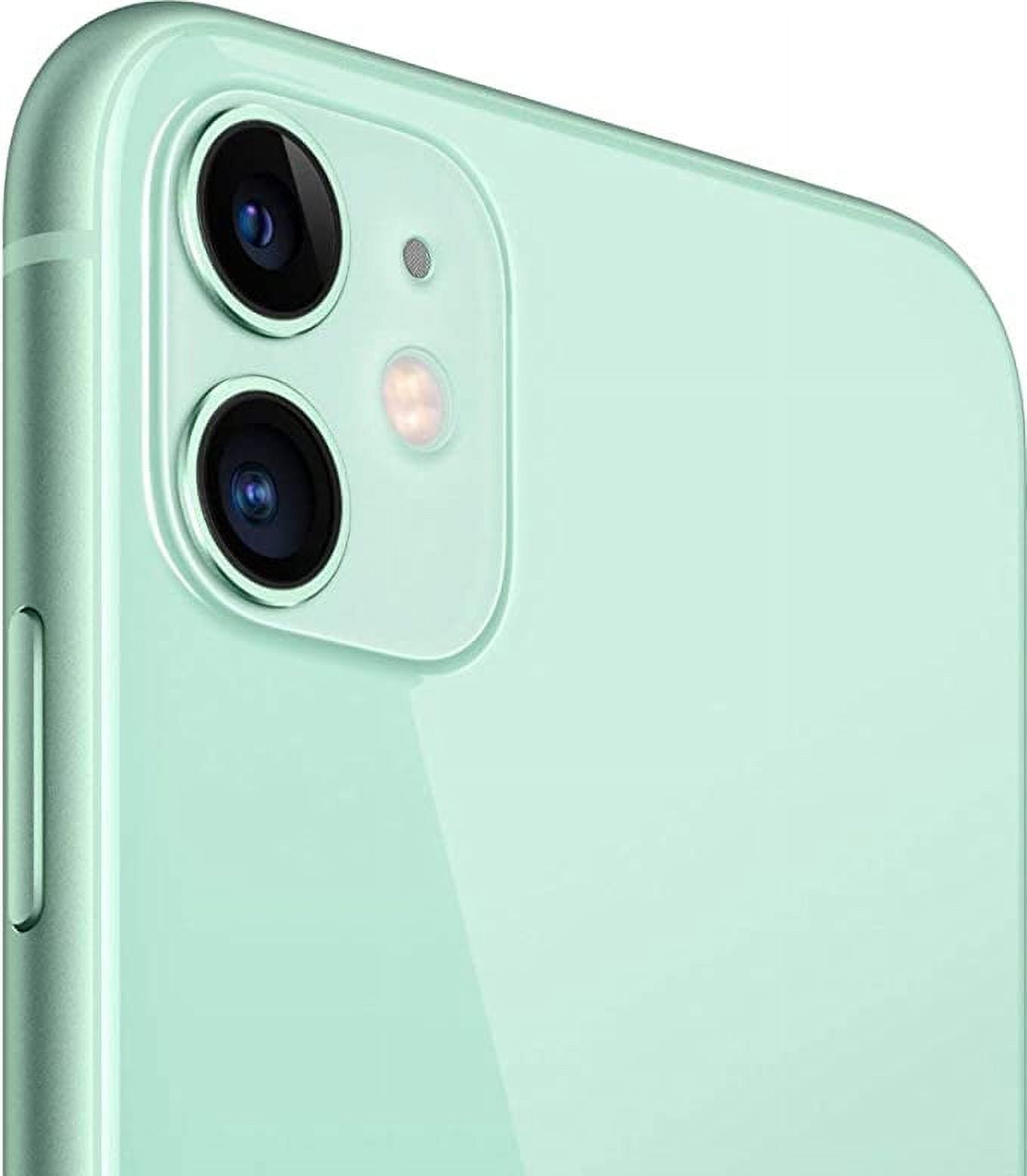 Apple iPhone 11 64GB MWLT2JA 携帯電話本体 Apple iPhone 11 64GB MWLT2JA 携帯電話本体