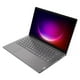 thumbnail image 3 of Laptop Lenovo V14 G4 IRU Intel Core i7 1355U RAM 16GB DDR4 SSD 512GB Pantalla 14' LED W11P, 3 of 4