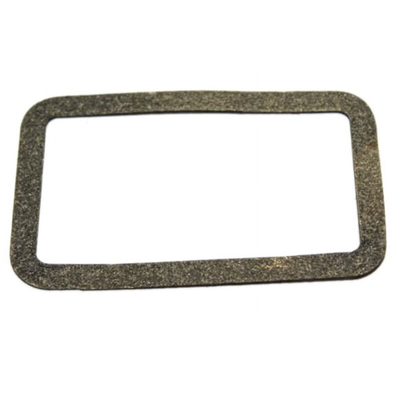 2 Pack Genuine Kohler 52-055-01-S Breather Gasket OEM