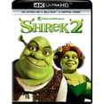 thumbnail image 4 of Shrek 2 (4K Ultra HD + Blu-ray + Digital Copy), 4 of 6