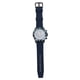 thumbnail image 1 of Reloj De Cuarzo, Reloj De Negocios Con Calendario Informal Mecánico Luminoso Impermeable Para Hombres Para La Lluvia, 1 of 7