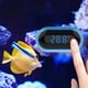 thumbnail image 3 of Termómetro digital para acuario, pecera, refrigerador, , temperatura, Gloria termómetro digital, 3 of 7