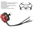 thumbnail image 4 of Motor sin Escobillas RS2205 2300KV CW / CCW 3 - 4S Control Remoto Drones de  FPV Multicópteros, 4 of 8