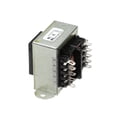 thumbnail image 4 of Scotsman Transformer 12-2639-01 - Genuine OEM Replacement Part, 4 of 4
