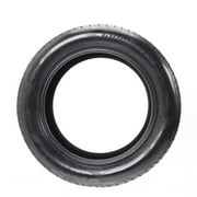 New Tire – 235/55R18 Goodyear Eagle F1 Asymmetric 5 100V Simolary simolary.com 12