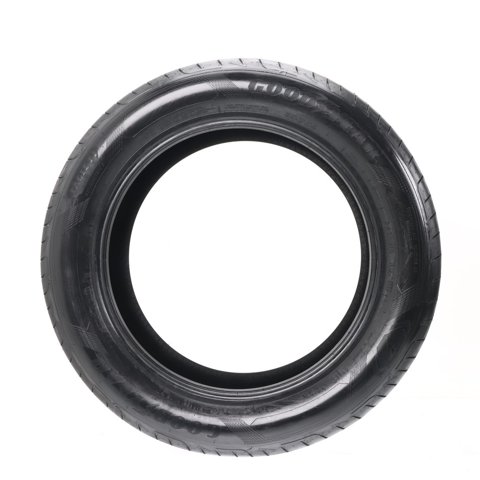 New Tire – 235/55R18 Goodyear Eagle F1 Asymmetric 5 100V Simolary simolary.com 14
