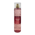 thumbnail image 2 of Bath & Body Works Champagne Toast Fine Fragrance Mist, Body Wash, Body Lotion And Exfoliating Glow Body Scrub with a Himalayan Salts Springs Bar Soap, 2 of 10