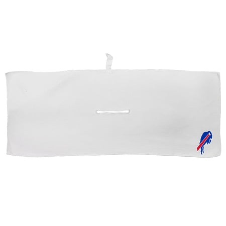 Buffalo Bills 16 x 40 Microfiber Golf Towel