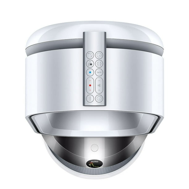 Dyson Pure Hot + Cool™ HEPA Air Purifier, Heater & Fan - Walmart.ca