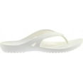 thumbnail image 4 of Crocs Women's Kadee II Flip Thong Sandal, 4 of 8