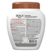 Skala Linha Expert Biotin Bomb Hair