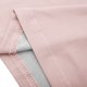 thumbnail image 5 of TaTaai Long Sleeve Loose Blouse, Women's Printed Round Neck T-Shirt, Soft Casual Top for Fashion Style and Daily Comfort Gift, 5 of 7