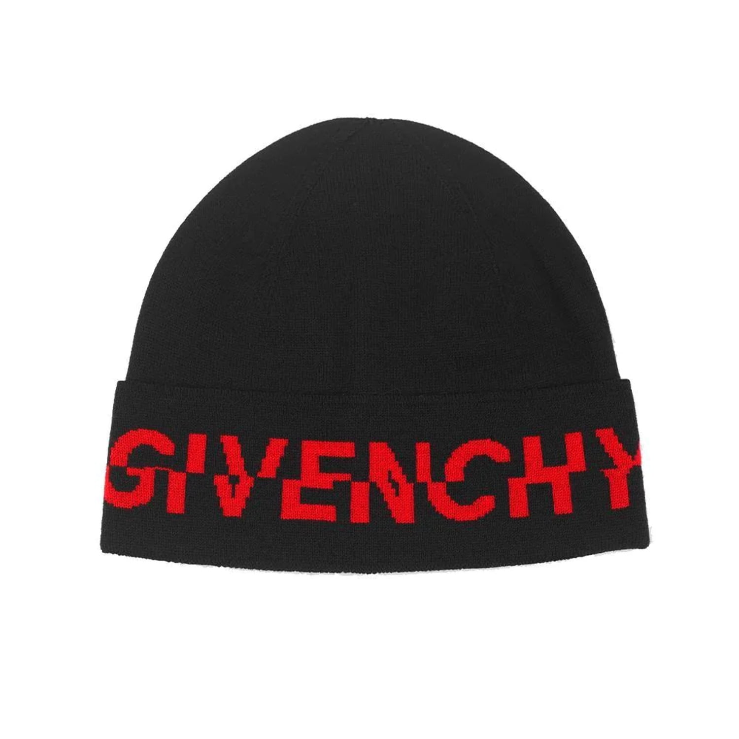 givenchy hat beanie