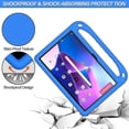 thumbnail image 4 of ForlenovoTAP11Gen2 Housse de Tablette Antichoc, 4 of 5