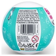 Mini Brands Disney Store Series 2 Capsule Novelty and Gag Toy by ZURU