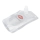 thumbnail image 3 of Base de Brillo de Labios, Textura de 100 ml de Grosor Gel de Base de Brello, 3 of 7