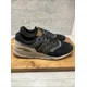 thumbnail image 3 of New Balance 997H Mens Sz 9 D Running Shoes Navy Blue / Gold - MINT, 3 of 5