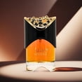 thumbnail image 6 of Milena Eau de Parfum Spray 100ml (3.4 oz) by Ard Al Zaafaran, 6 of 8