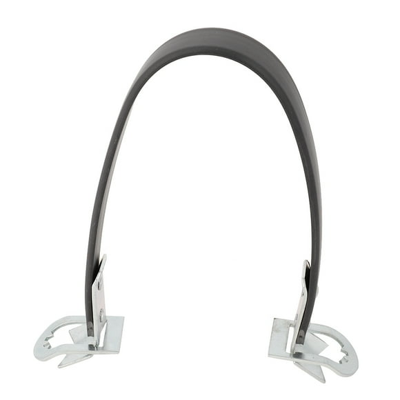 Battery Lifting Strap