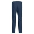 thumbnail image 2 of Regatta Mens Highton Walking Trousers, 2 of 7