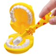 thumbnail image 4 of Brushing Model Brushing Toy Children for Kids, 4 of 7
