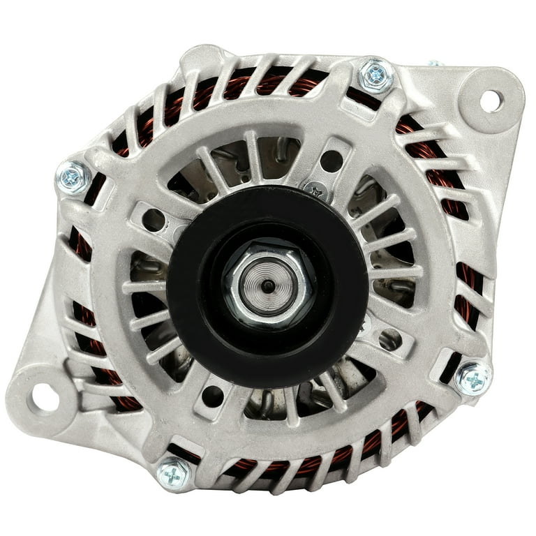 ニーナ Alternator 11343 23100-Em01b 23100-Em01br 23100-Jd200 23100