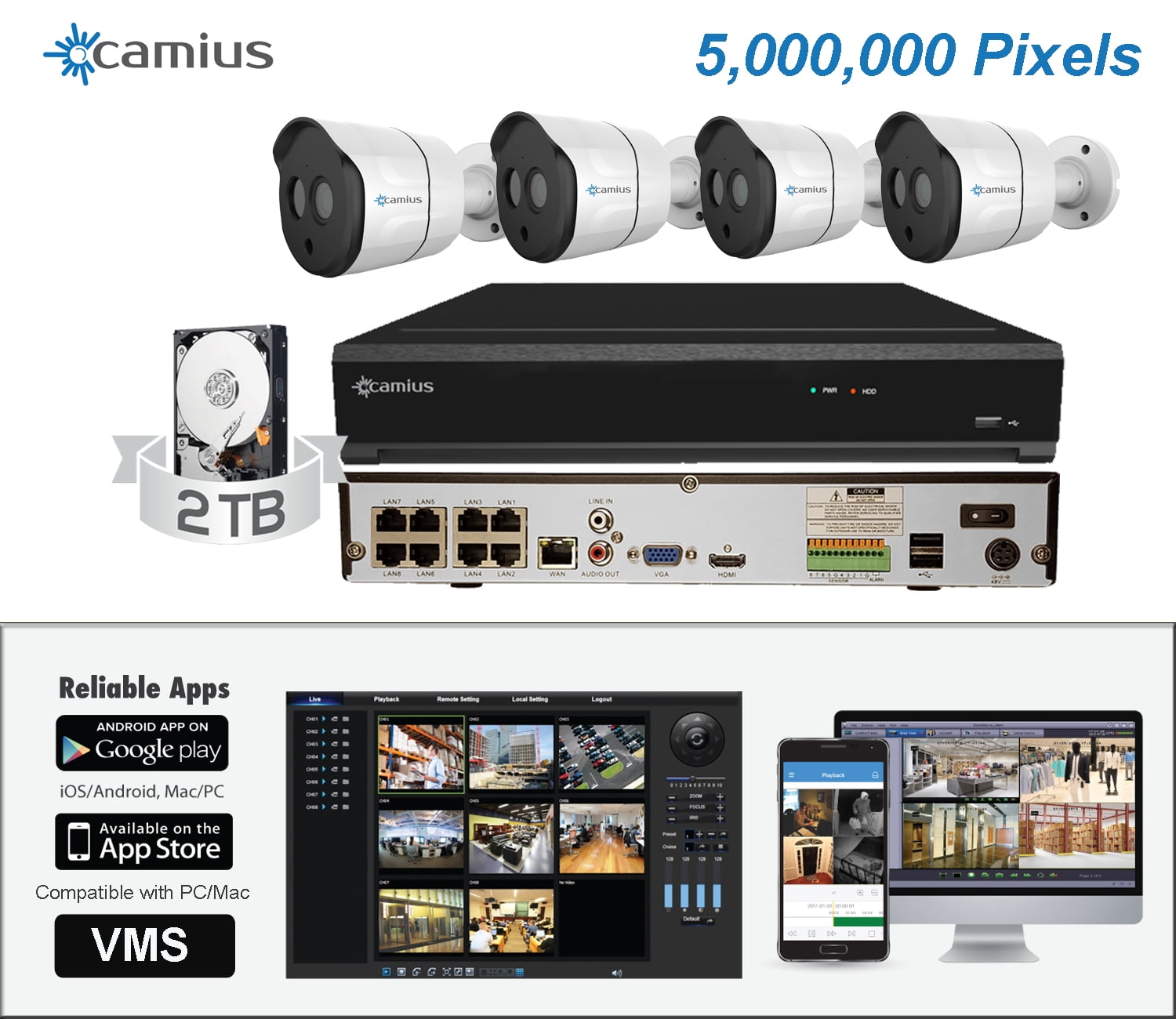 surveillance camera software for mac surveillance camera software for mac