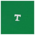 thumbnail image 2 of Men's Antigua Kelly Green Tennessee Volunteers St. Patrick's Day Era Polo, 2 of 2