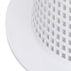 thumbnail image 3 of Cesta de filtro de piscina de repuesto de plástico con mango para Hayward SP1091WM, 3 of 8