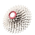 thumbnail image 1 of Naiovety Cubierta de bloqueo de volante de inercia resistente al desgaste para bicicleta de carretera Ciclismo Tipo 3 Naiovety OD024406-03, 1 of 6