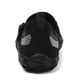 thumbnail image 4 of Buceo Suaves Zapatos Ligeros Transpirables para Hombres Mujeres Aqua, 4 of 9