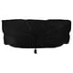 thumbnail image 5 of Parasol plegable reflectante, parasol para parabrisas de coche, parasol para parabrisas de coche, parasol plegable para parabrisas de coche, fabricado para durar, 5 of 9