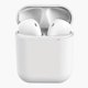 thumbnail image 1 of Audífonos inalámbricos Bluetooth Tws Airpod Inpod I12, 1 of 4