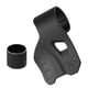 thumbnail image 2 of Speravity Acelerador de acelerador para motocicleta, acelerador de crucero Universal, abrazaderas de asistencia para ahorrar trabajo, accesorios Accesorios para motos, 2 of 6