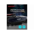 thumbnail image 4 of NEWEGG CPU & Motherboard &Memory Combo - Ryzen 9 5000 Series Vermeer (Zen 3) 16-Core 3.3 GHz Socket AM4 105W CPU Processor,ROG Strix B550-F Gaming Motherboard ,GST Game Pro 32GB (2 x 16GB) Memory, 4 of 9