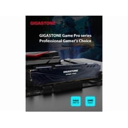 NEWEGG CPU & Motherboard &Memory Combo - Ryzen 9 5000 Series Vermeer (Zen 3) 16-Core 3.3 GHz Socket AM4 105W CPU Processor,ROG Strix B550-F Gaming Motherboard ,GST Game Pro 32GB (2 x 16GB) Memory