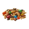 thumbnail image 2 of Kirkland Signature Trail Mix, 4 lbs 3PK, 2 of 5
