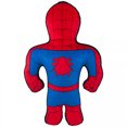 thumbnail image 2 of Spider-Man 24 Bleacher Buddy, 2 of 2