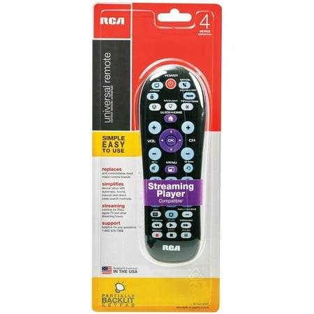 Разъем rca 4